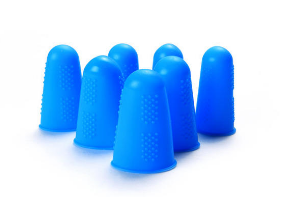 Invotive Array image8