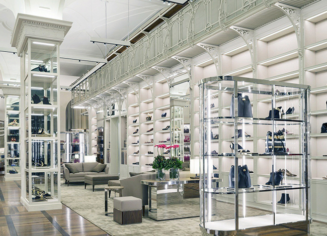 IPON LED Array image256