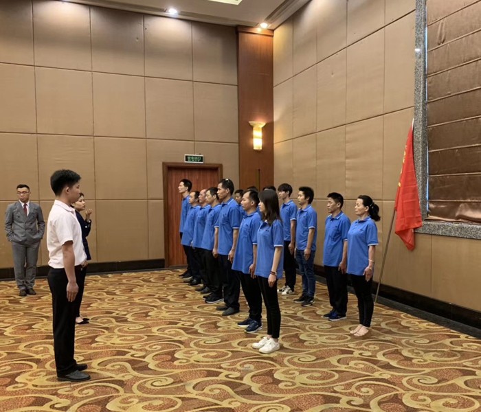 news-IPON-Sprint annual task index safety production labor competition-img