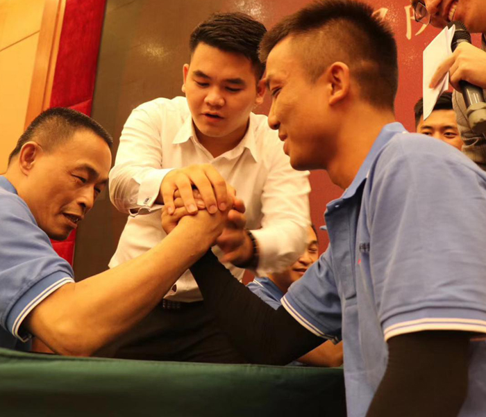 news-Sprint annual task index safety production labor competition-IPON-img-2