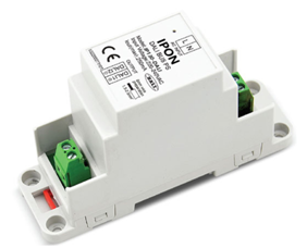 dali dimmable driver