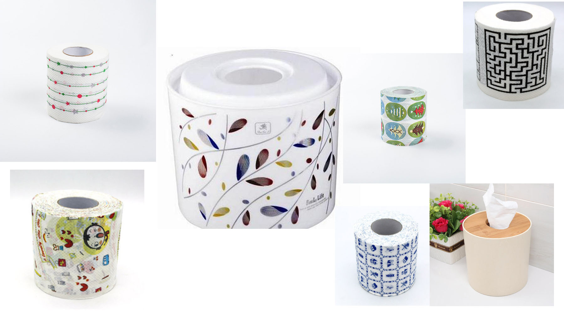 news-ISROYAL HOUSEWARE-img