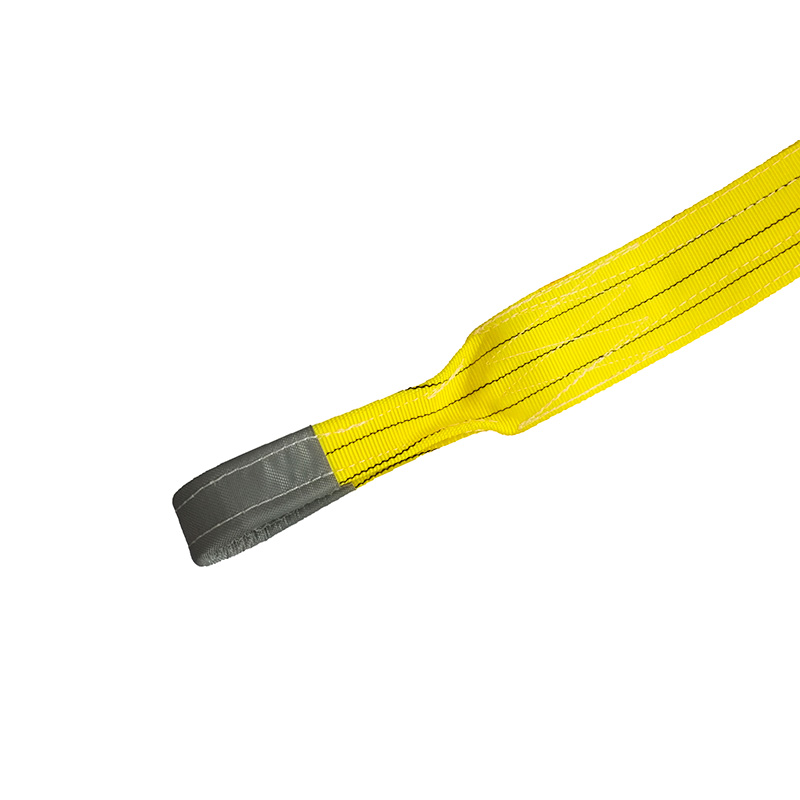 Horngold Array image35