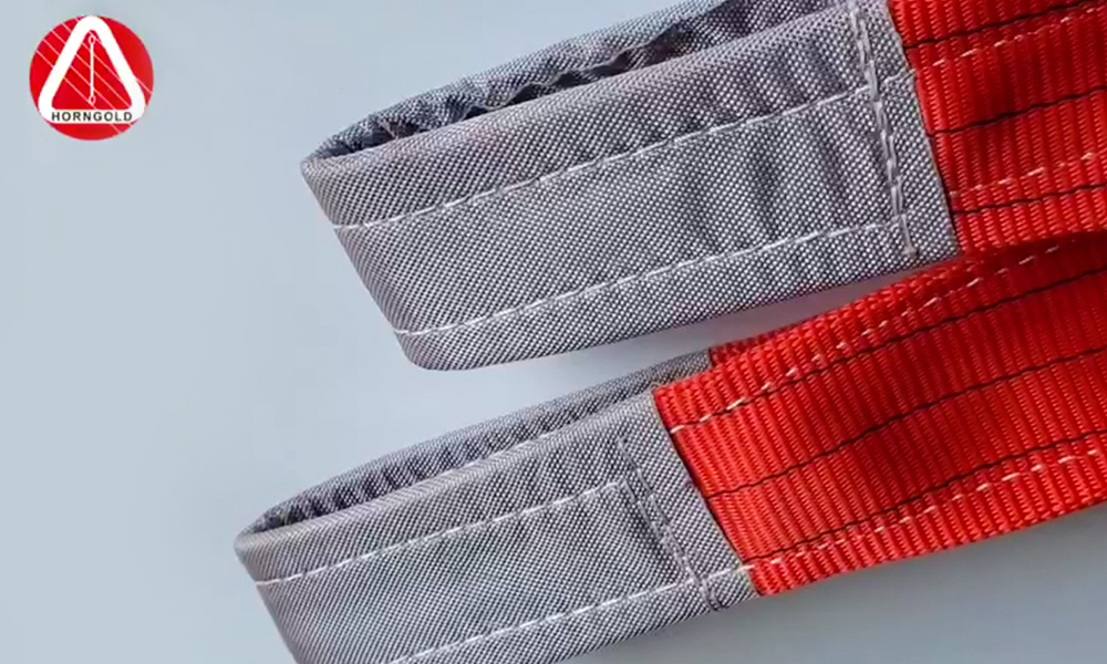 Horngold Array image178