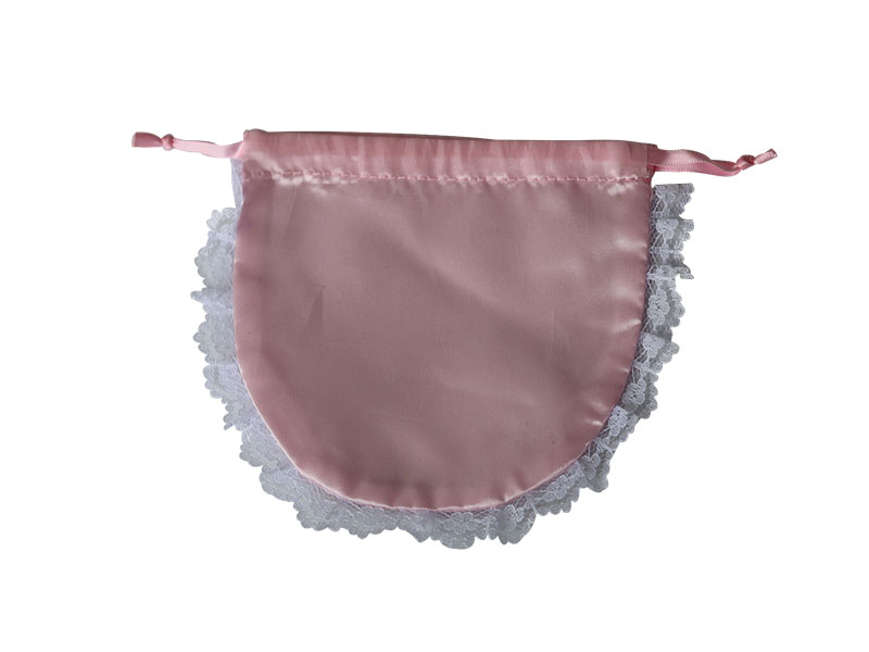 Cheedy Array image44