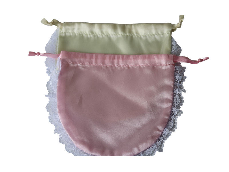 Cheedy Array image36