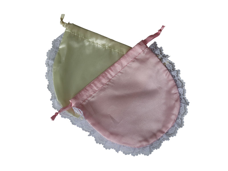 Cheedy Array image38