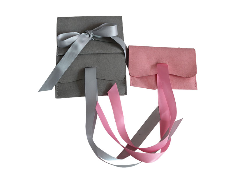 Cheedy Array image48