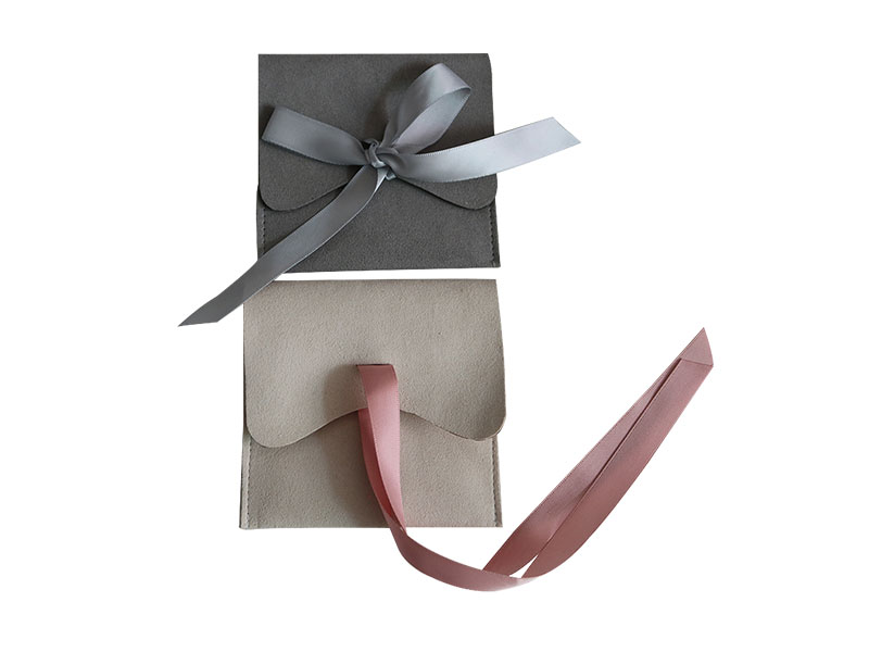 Cheedy Array image38