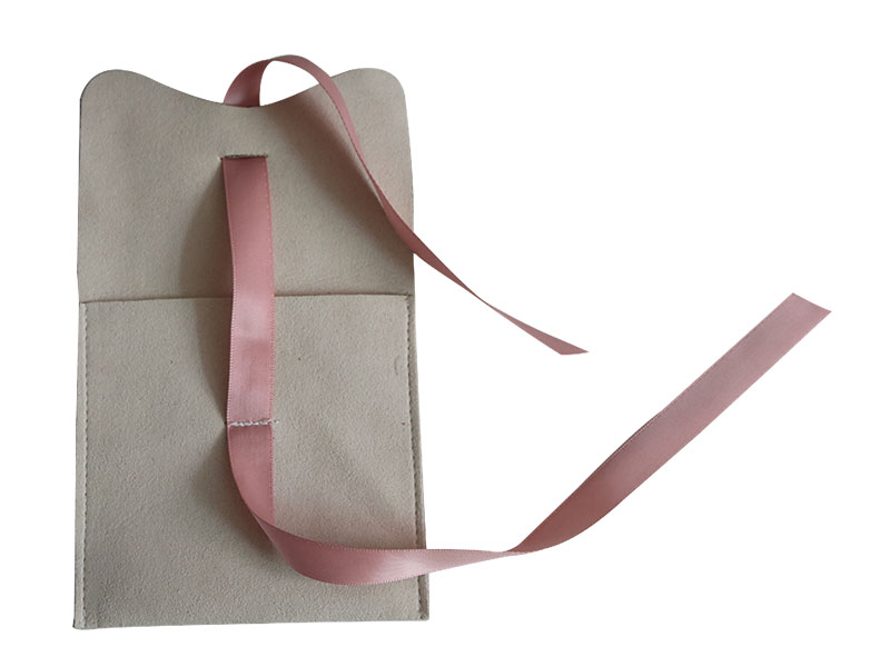 Cheedy Array image68