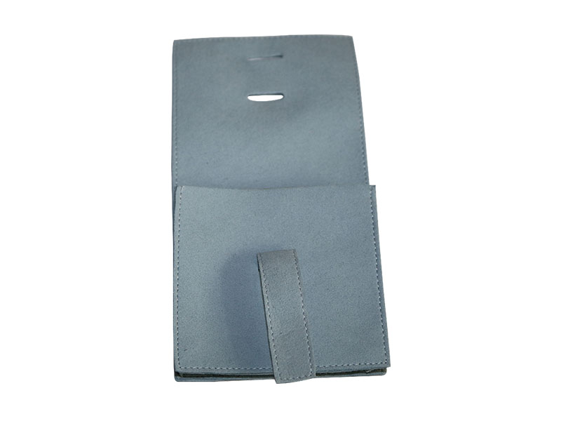 Cheedy Array image39