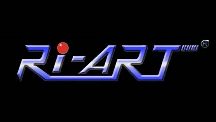 ART-TECH LED Lighting 14 x 30w RGB IP65 1m  Outdoor Led Wash Light,   image1