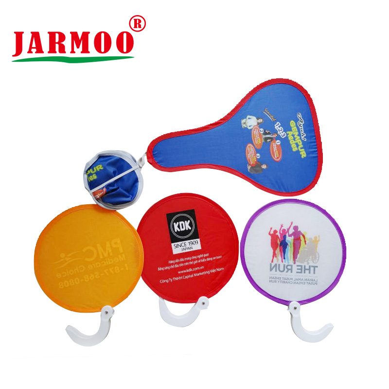 Jarmoo Array image61