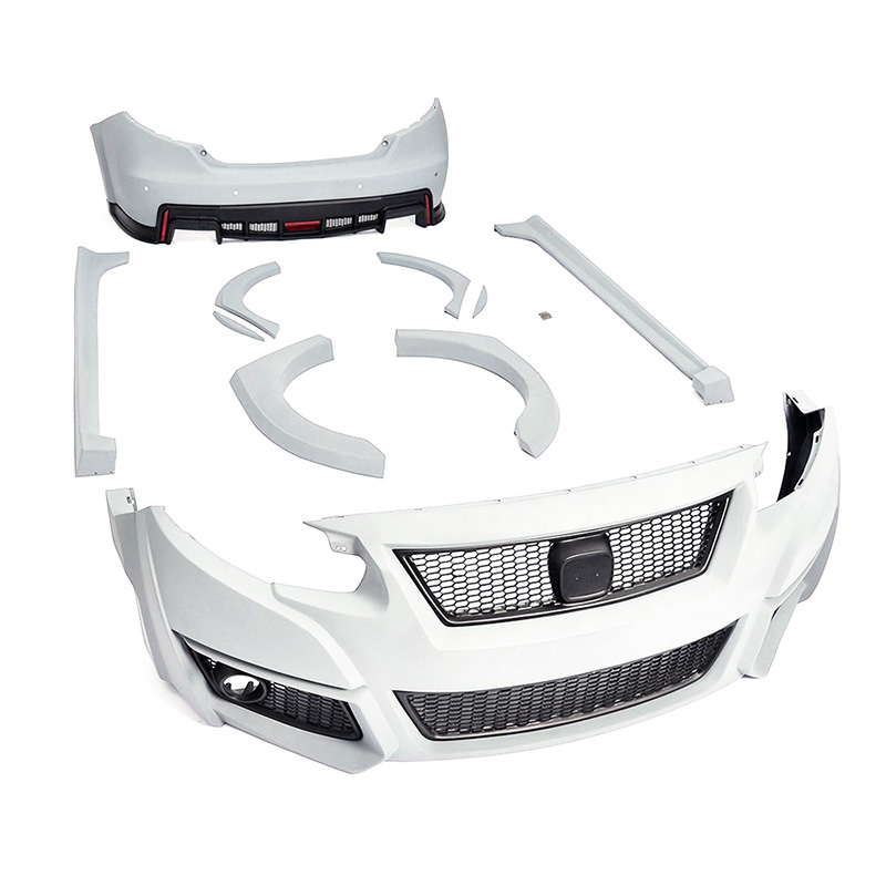 JCsportline Array image80