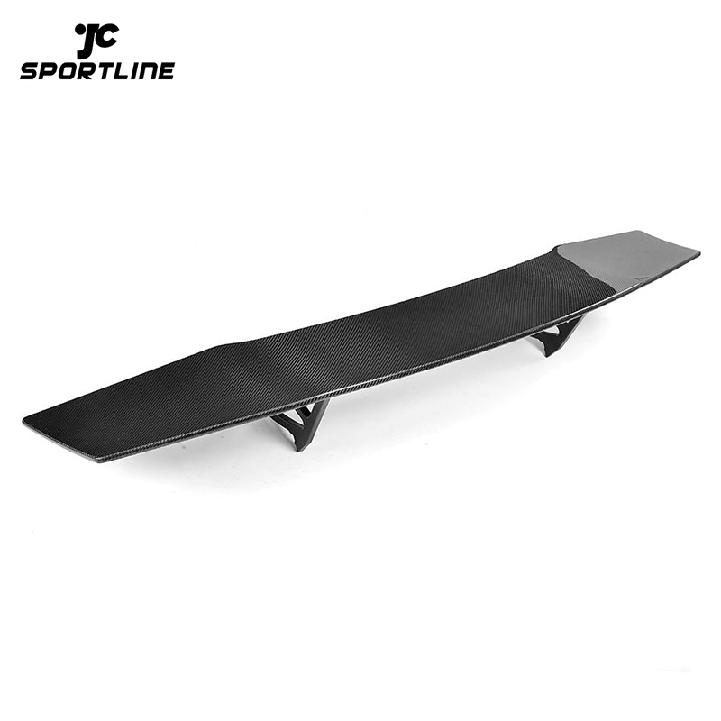 JCsportline Array image104