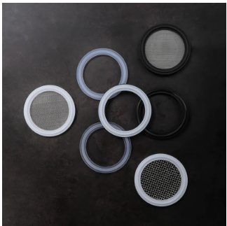 Jiadong Array image117