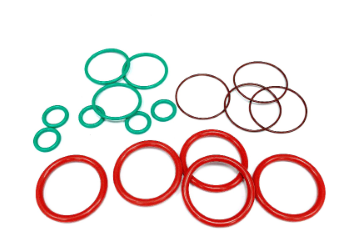 Jiadong Array image1