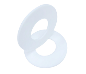 Jiadong Array image104