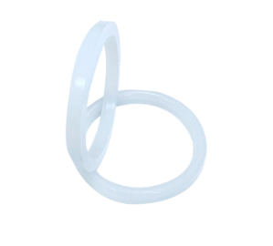 Jiadong Array image80