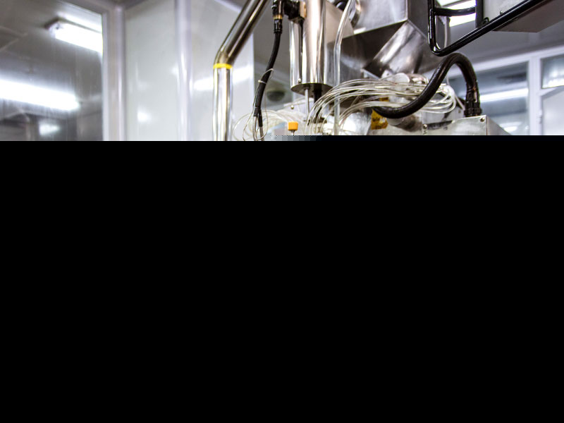 Jinhongbo Array image178