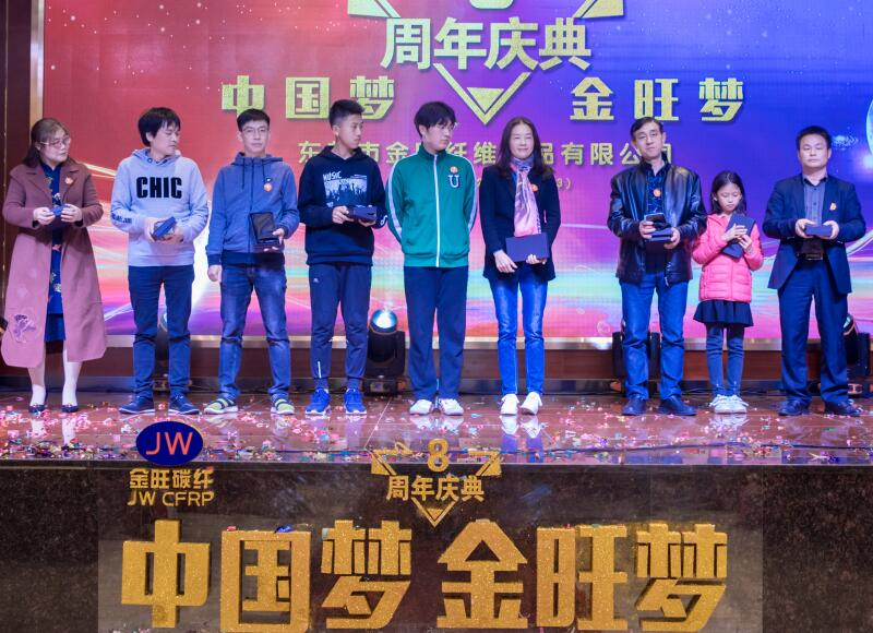 uploads/jinwangfiber.com/images/15848650977956.png 图片.png