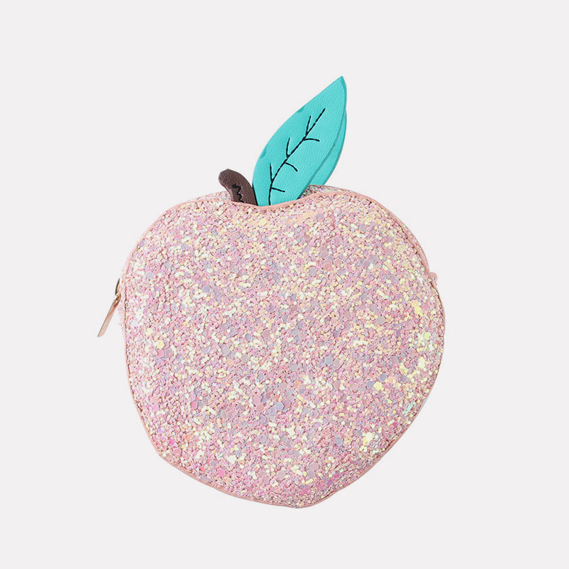 Jinxi  Array image34