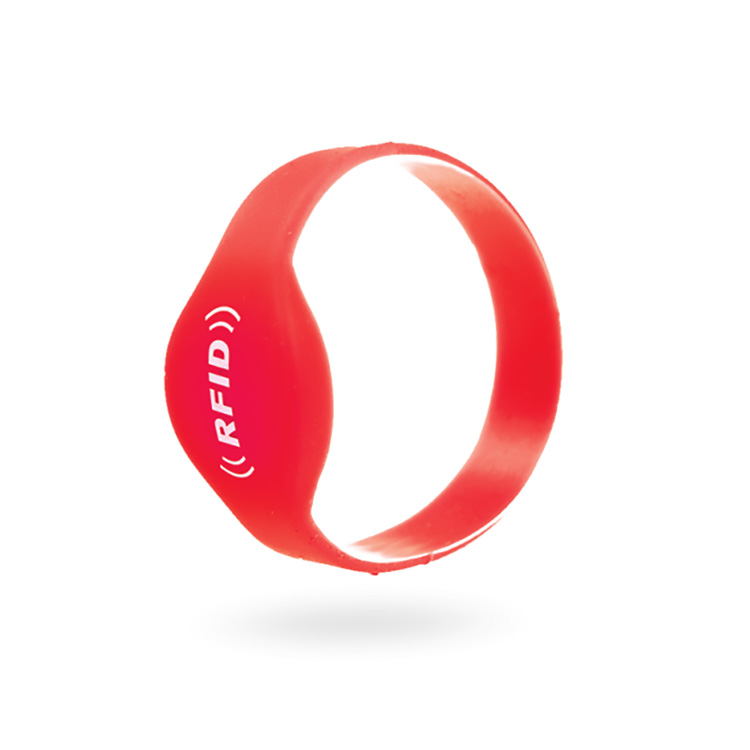 JLTcard Array image37