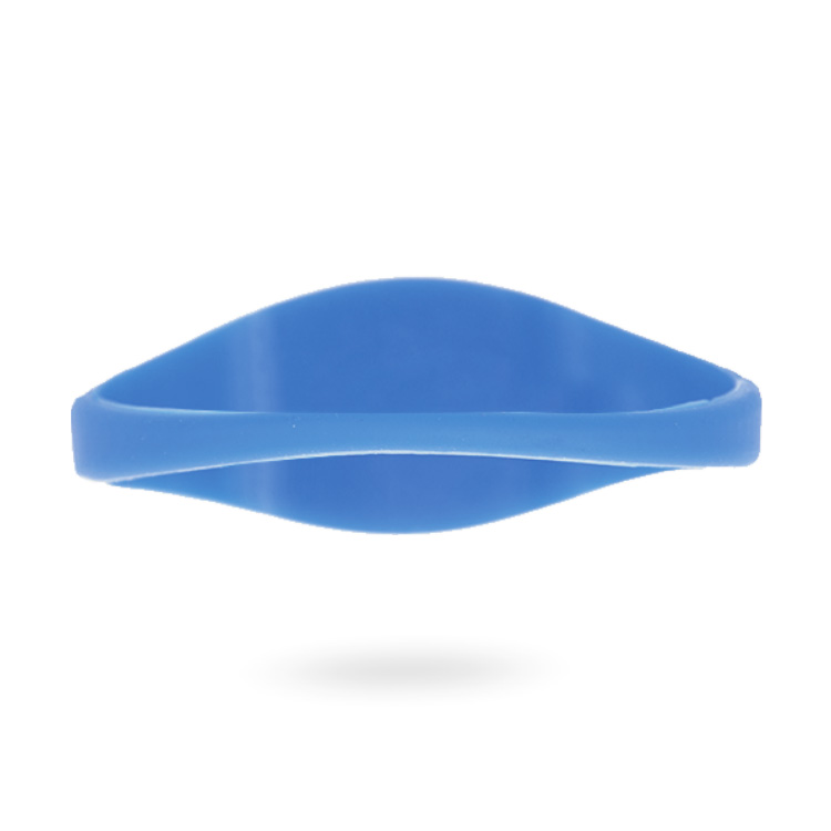 JLTcard Array image98