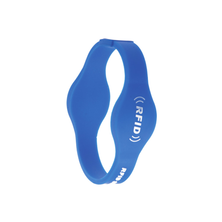 JLTcard Array image17