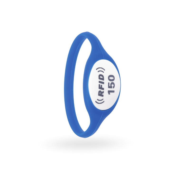 JLTcard Array image2