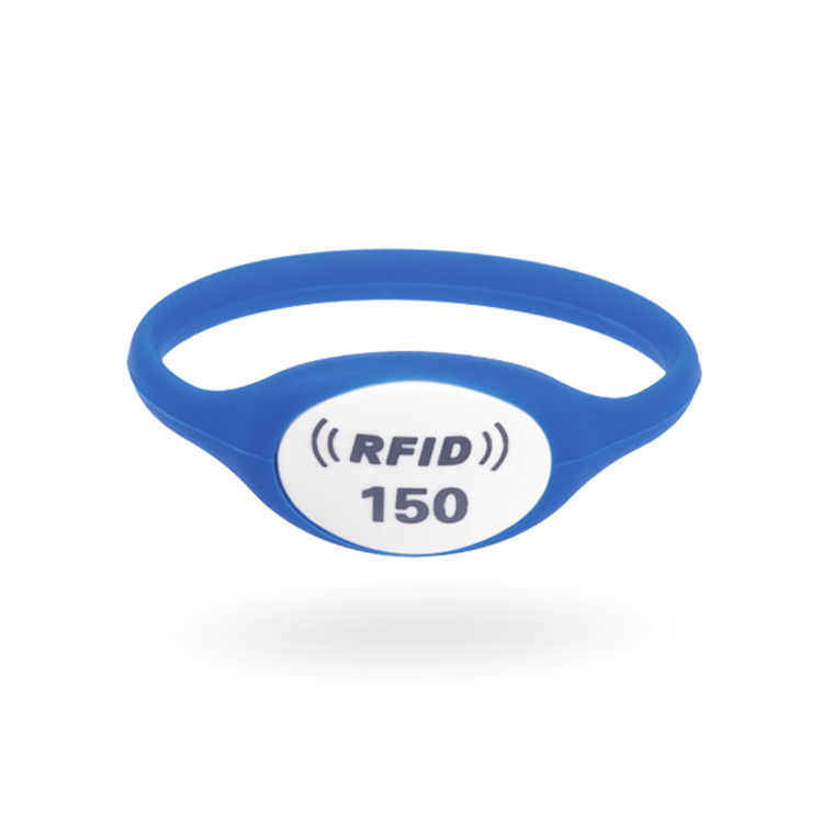 JLTcard Array image18