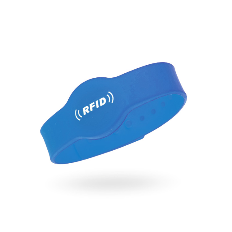 JLTcard Array image30