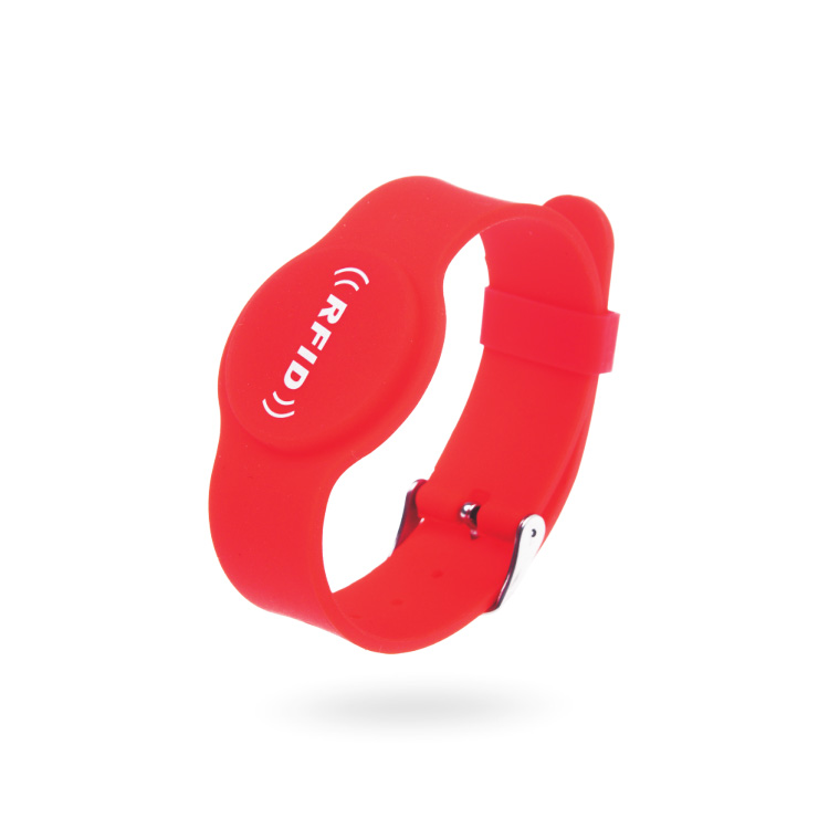 JLTcard Array image54