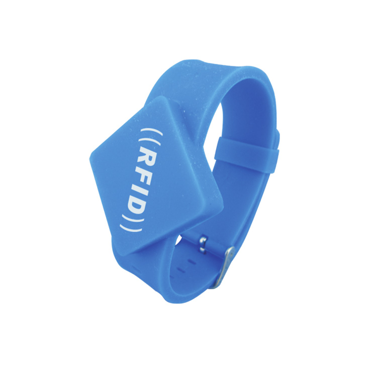 JLTcard Array image52