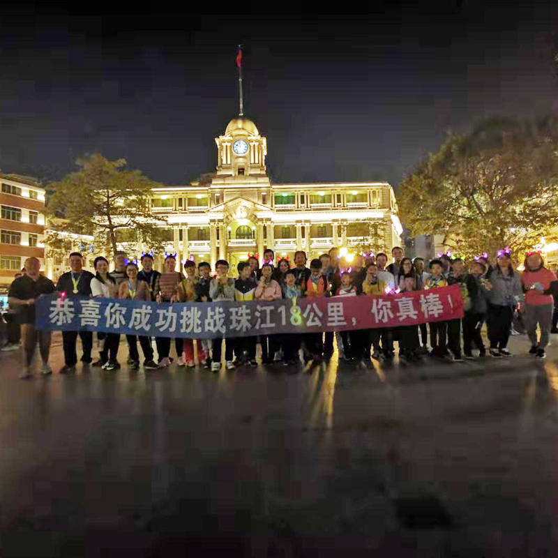 Joacii Array image166