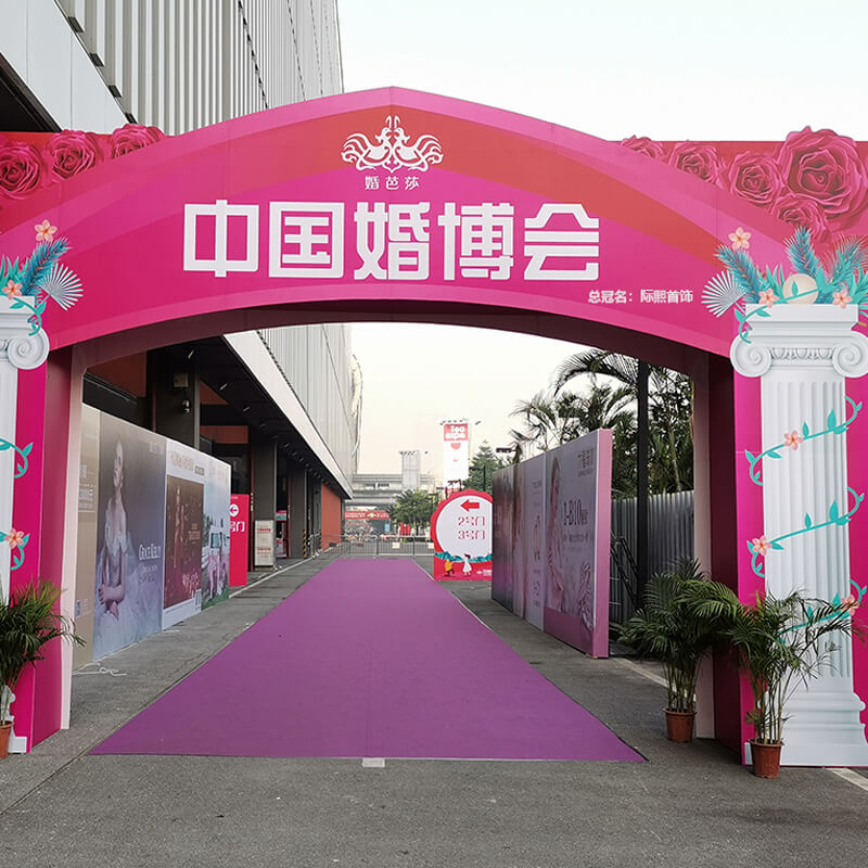 Joacii Array image176