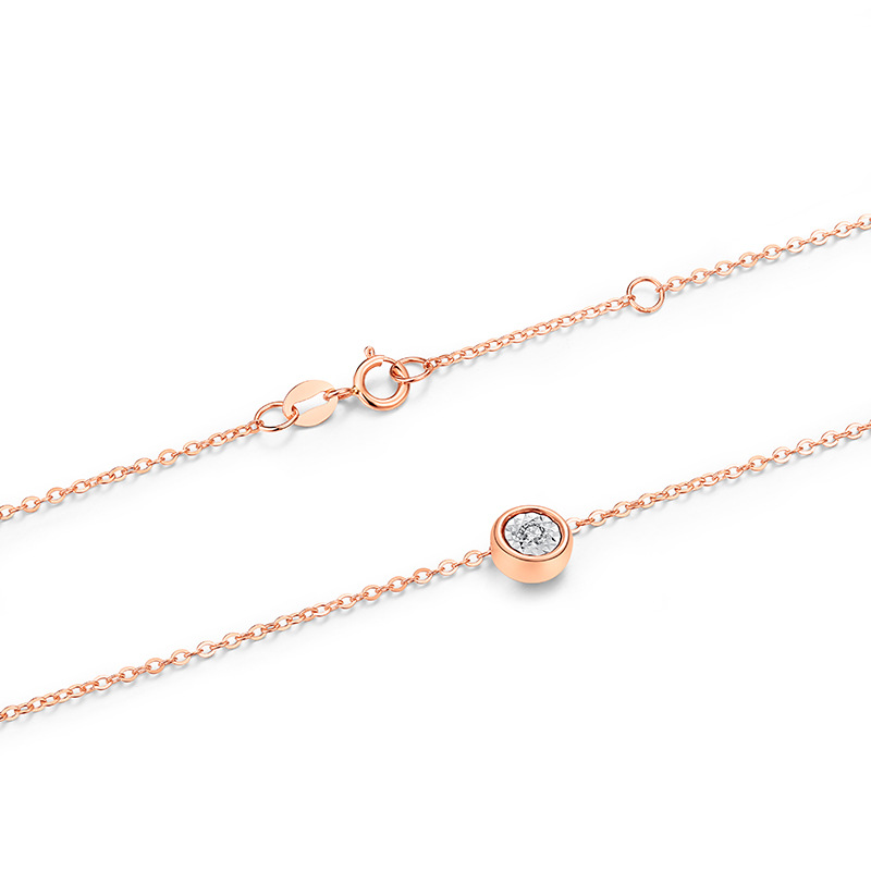 Joacii Array image174