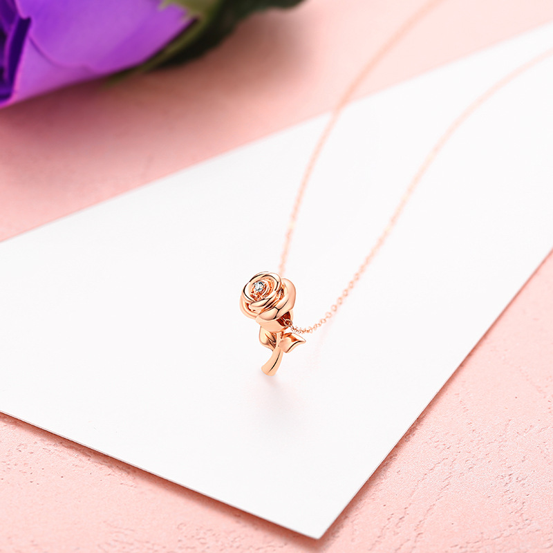 Joacii Array image179