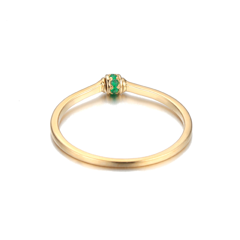 Joacii Array image161