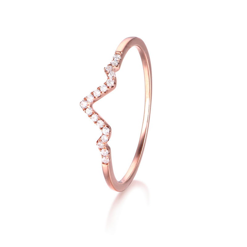 Joacii Array image192