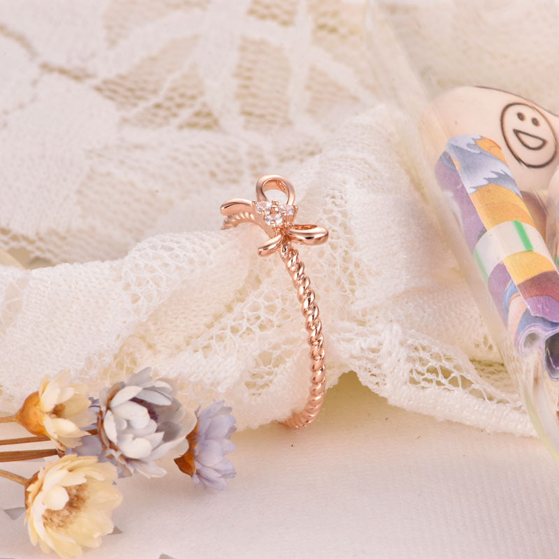 Joacii Array image160