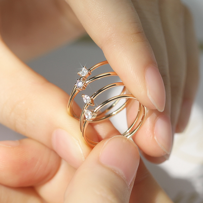 Joacii Array image184