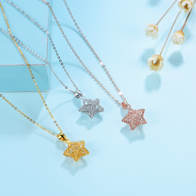 Joacii Array image196