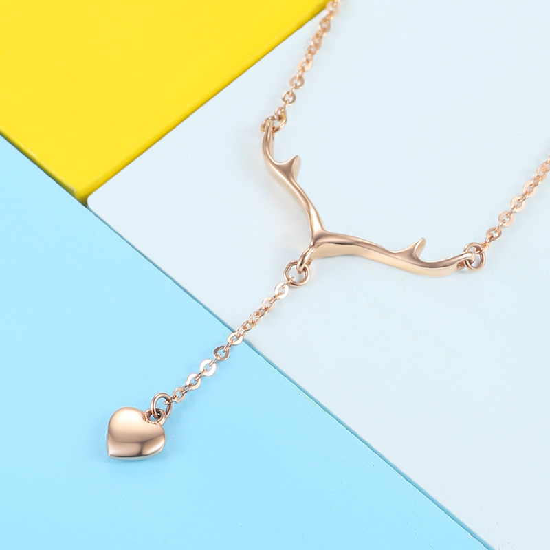 Joacii Array image142