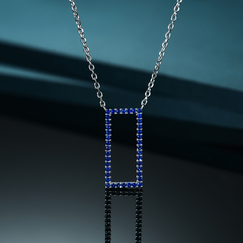 Joacii Array image159