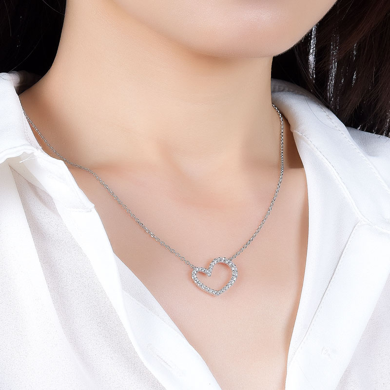 Joacii Array image170