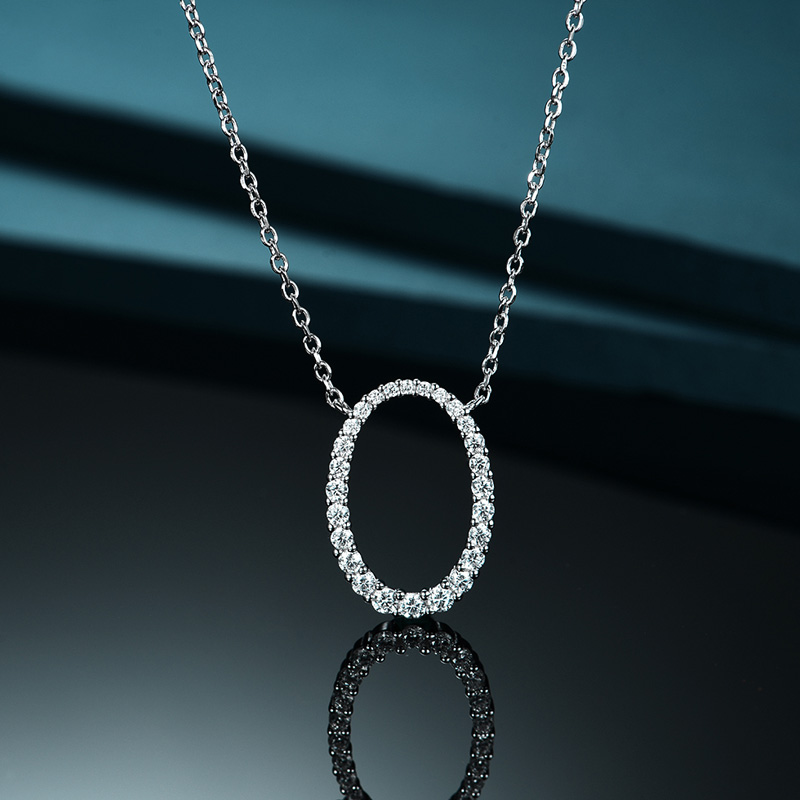 Joacii Array image193