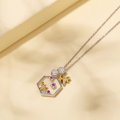 Joacii Array image159