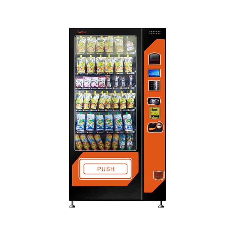 Haloo  Array image106