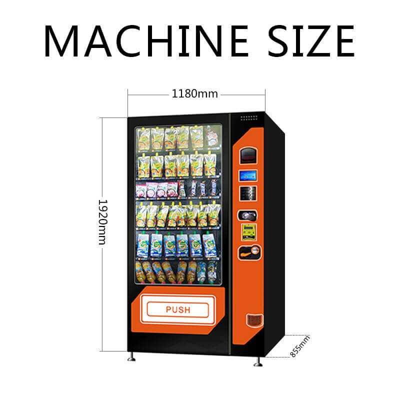 Haloo Array image115